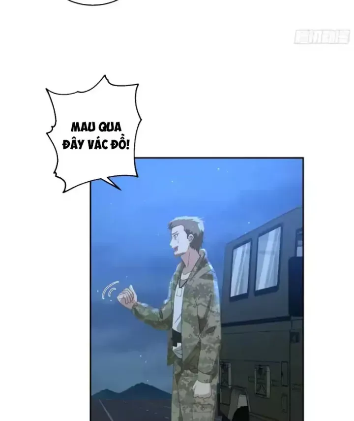 Trang truyện 12