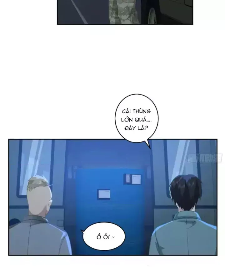 Trang truyện 13