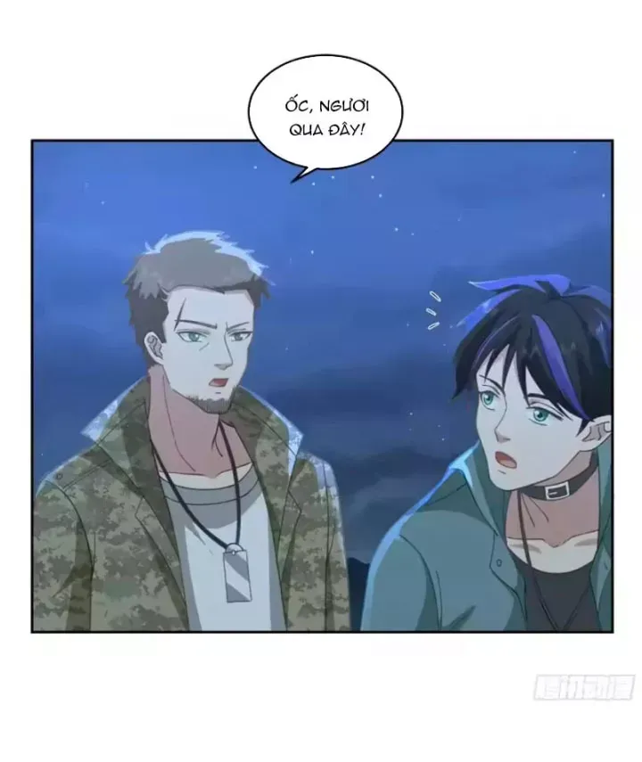 Trang truyện 15