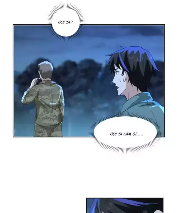 Trang truyện 16