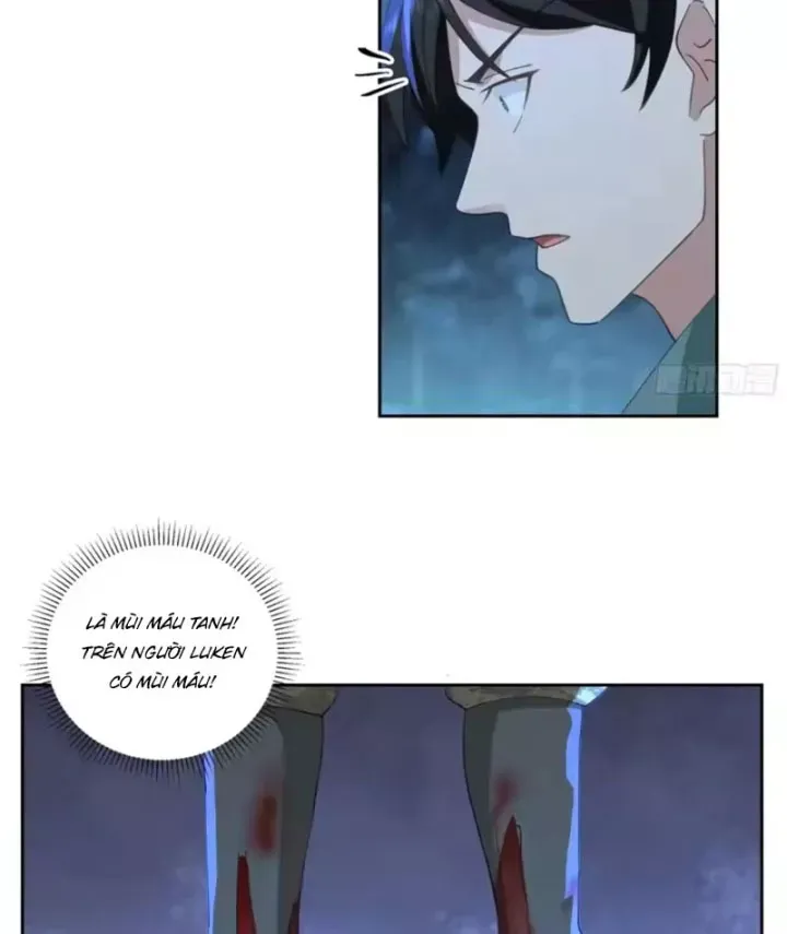 Trang truyện 17