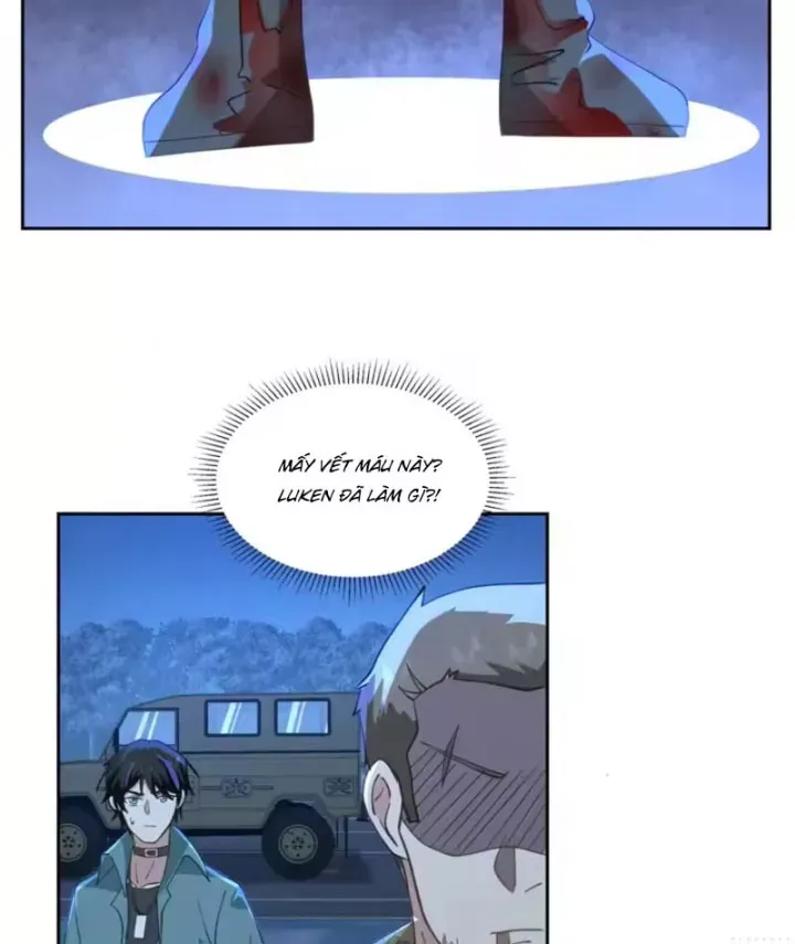 Trang truyện 18