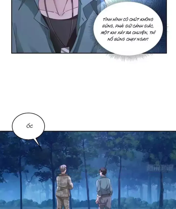 Trang truyện 20
