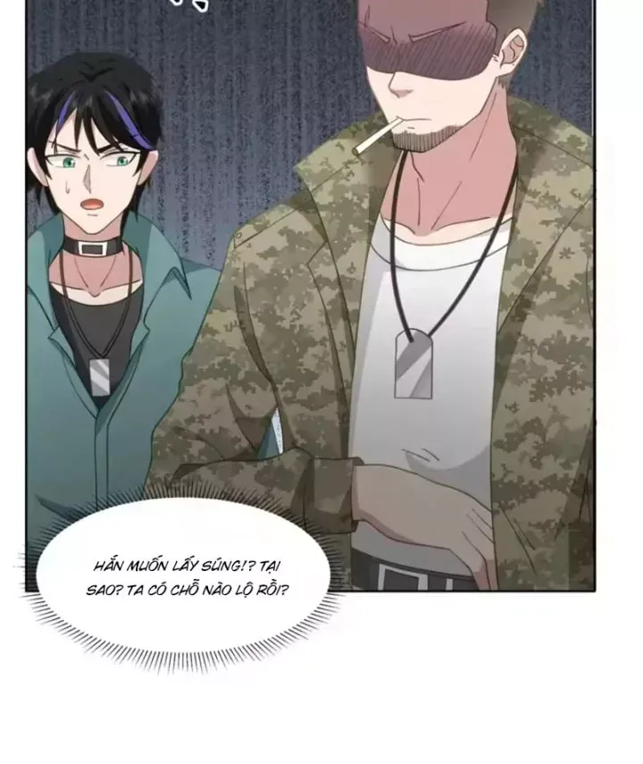 Trang truyện 23
