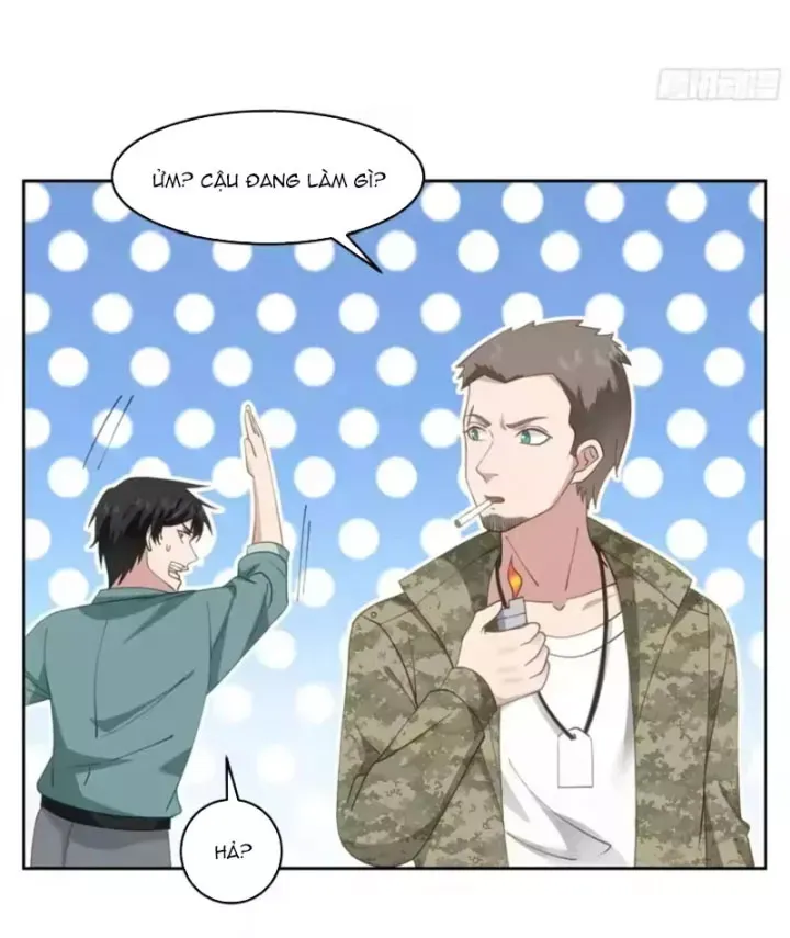 Trang truyện 26
