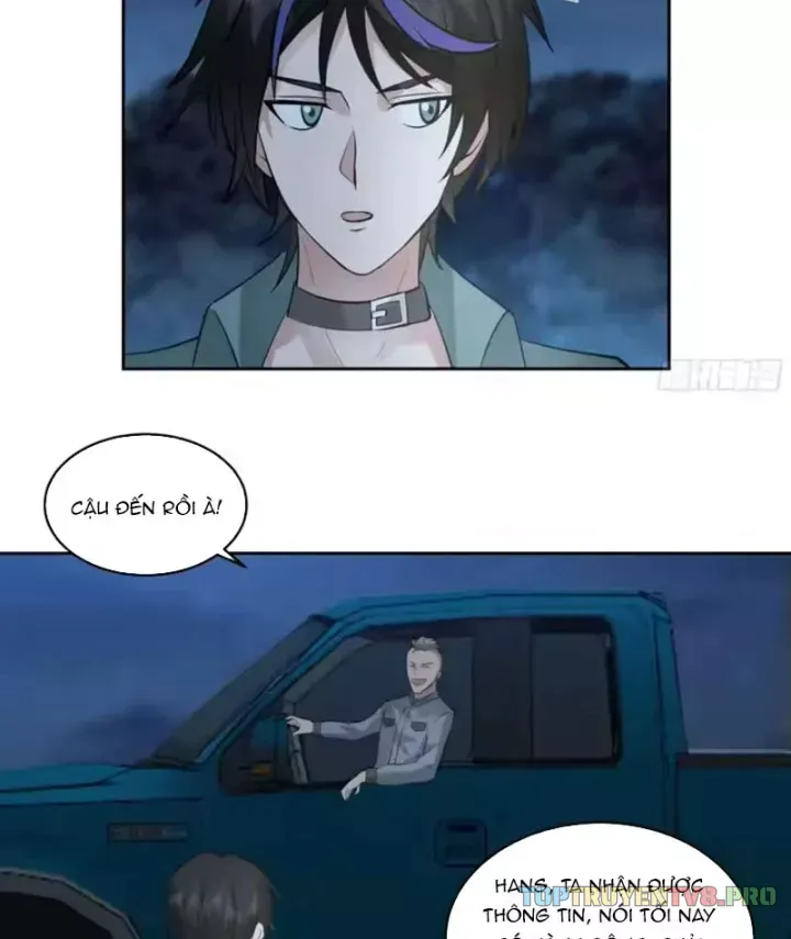Trang truyện 4