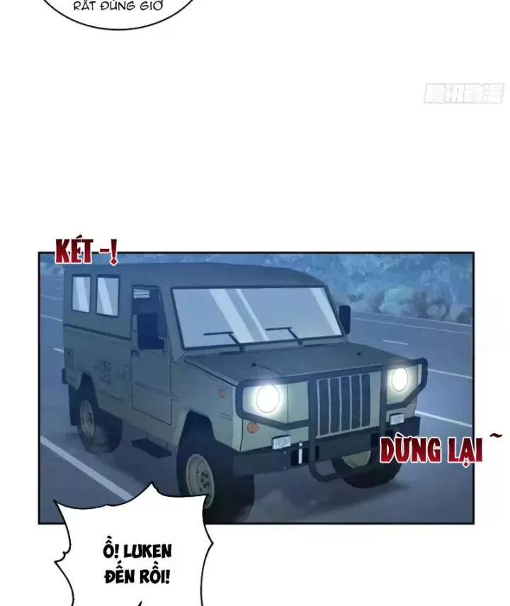 Trang truyện 9