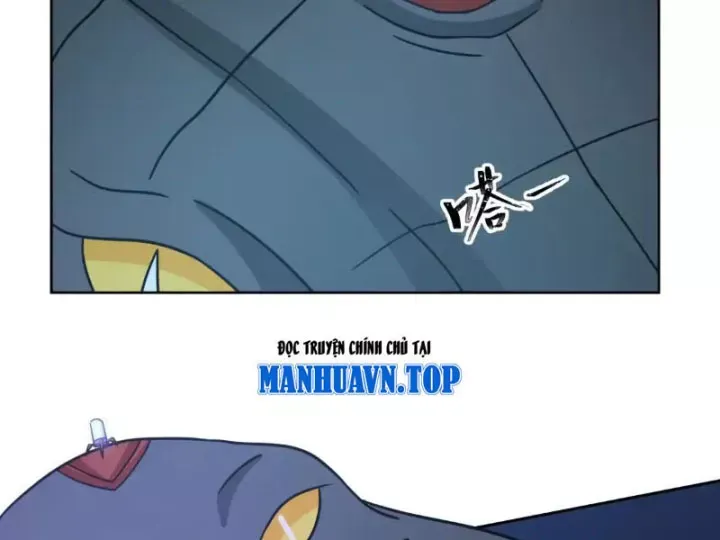 Trang truyện 23