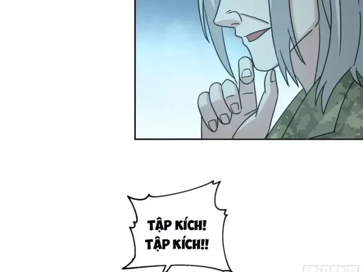 Trang truyện 38