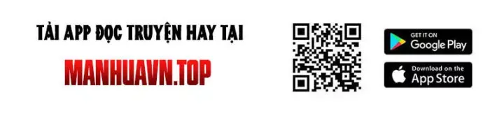 Trang truyện 41