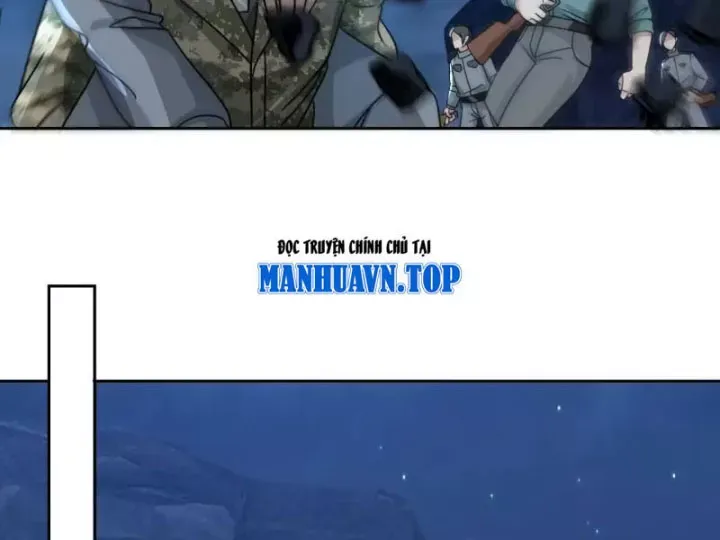 Trang truyện 60