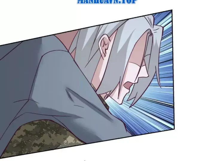 Trang truyện 70