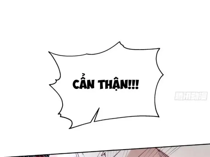 Trang truyện 72