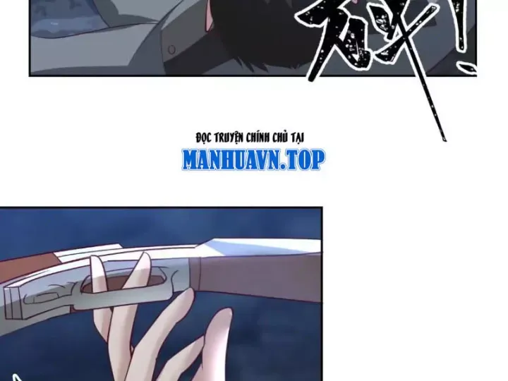 Trang truyện 77