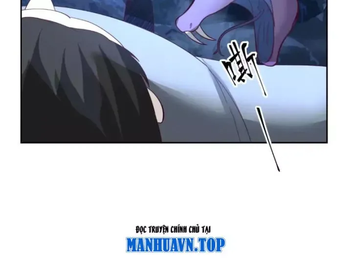Trang truyện 84