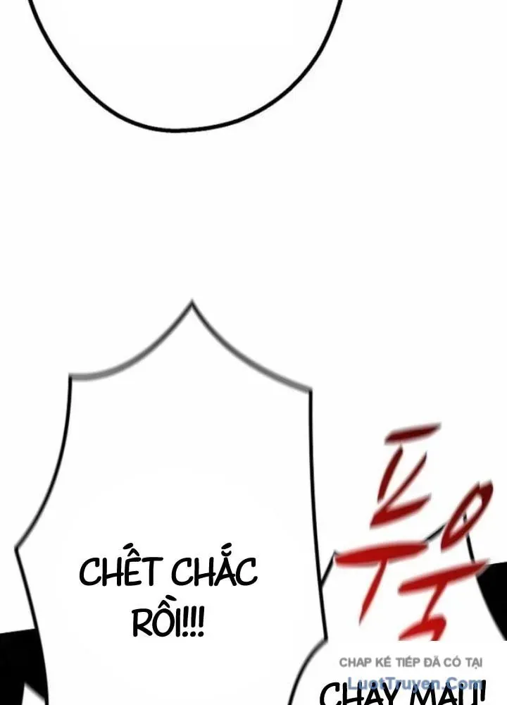 Trang truyện 102