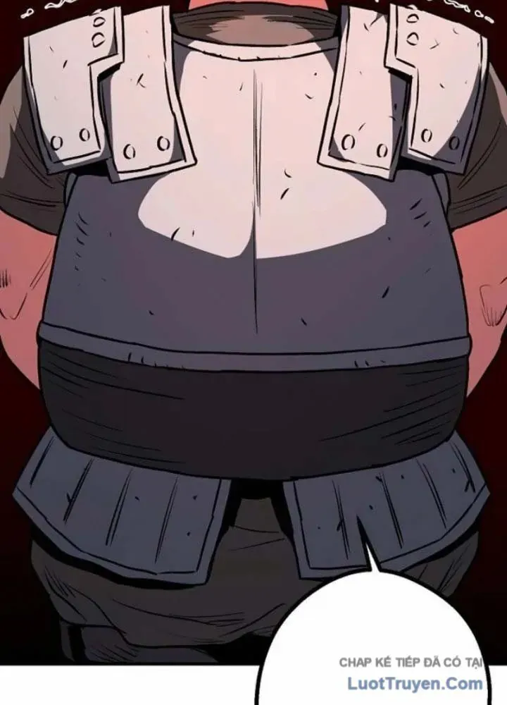 Trang truyện 104