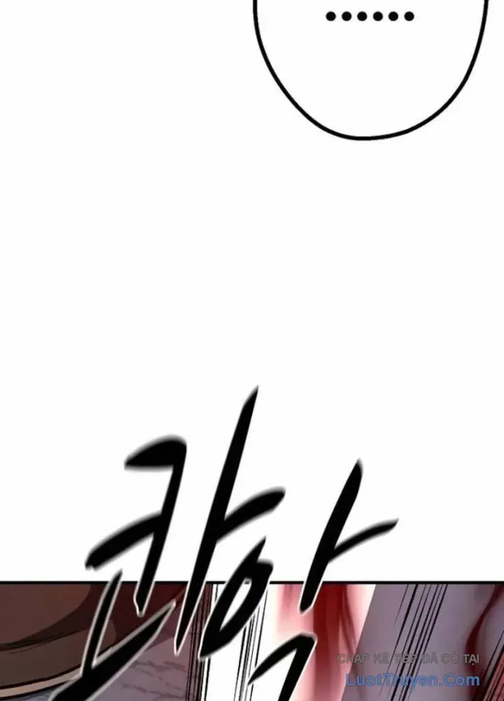 Trang truyện 105