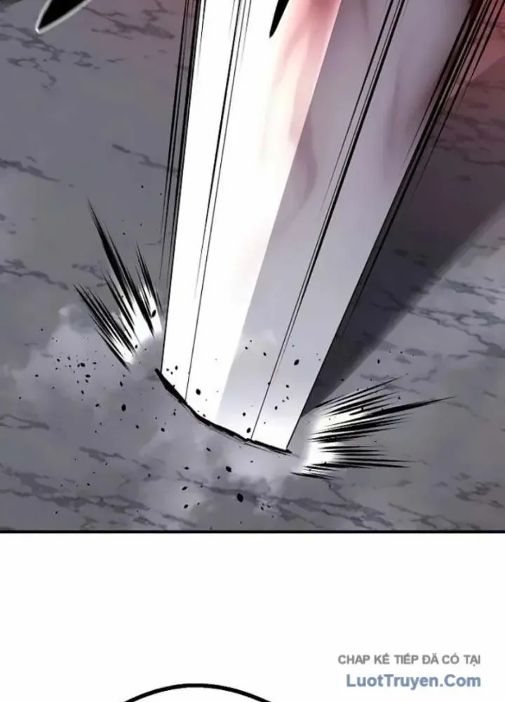 Trang truyện 106