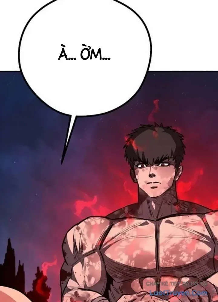 Trang truyện 107