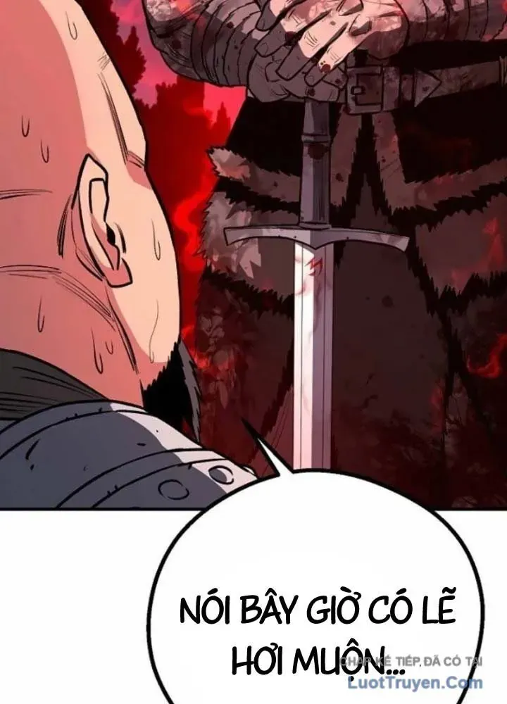 Trang truyện 108