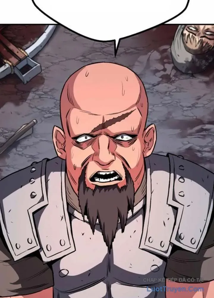 Trang truyện 110