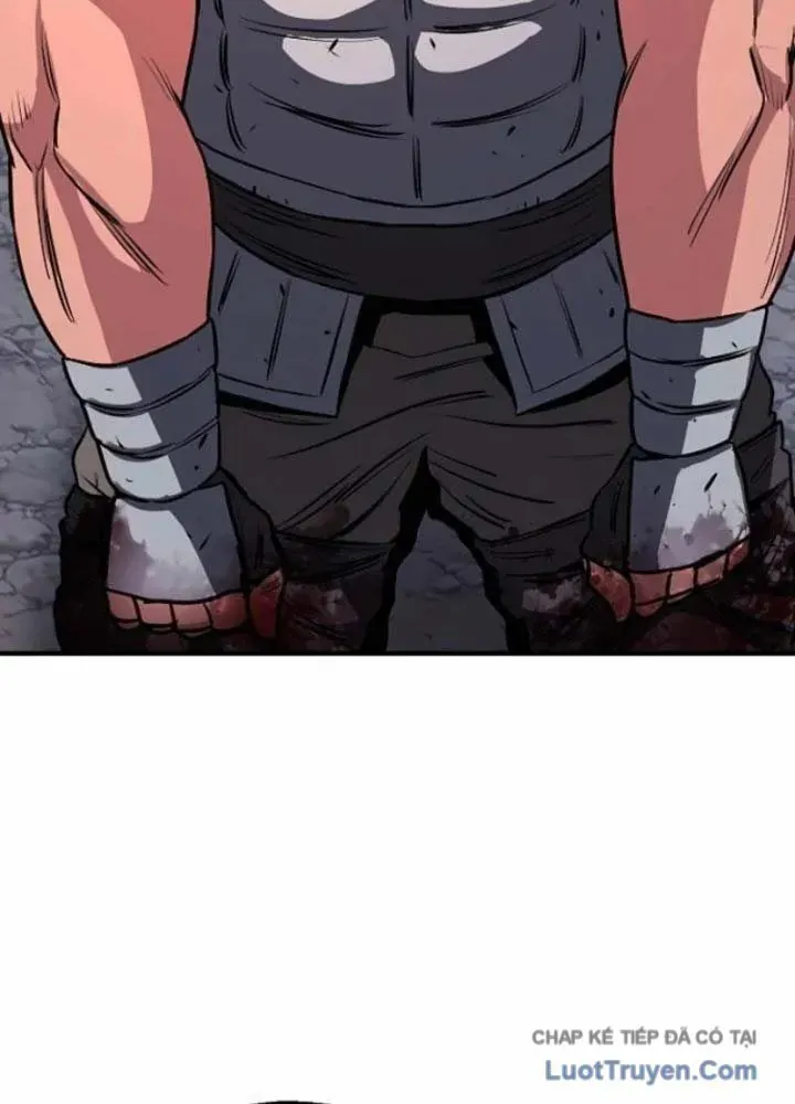Trang truyện 111