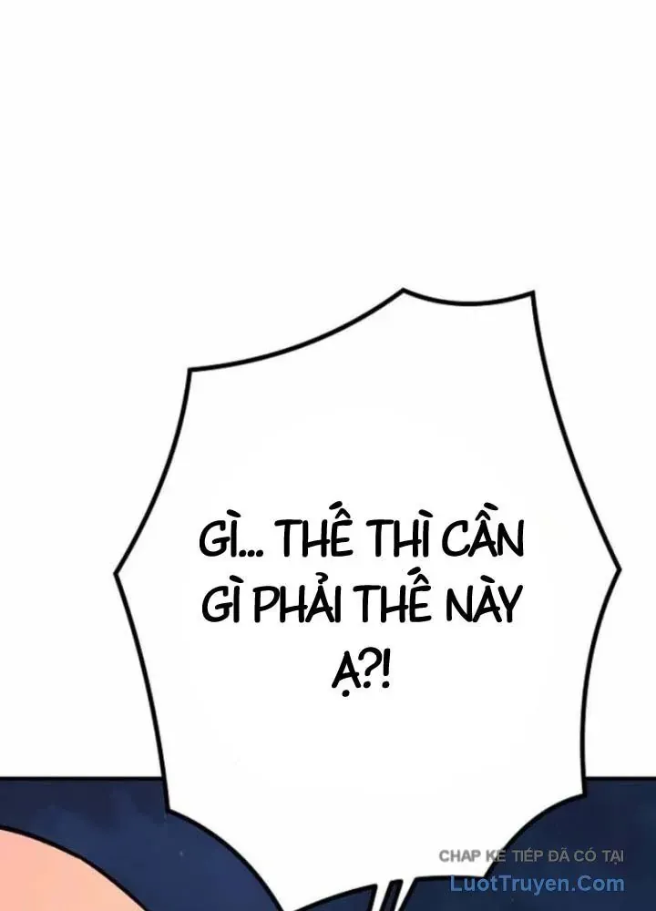 Trang truyện 114
