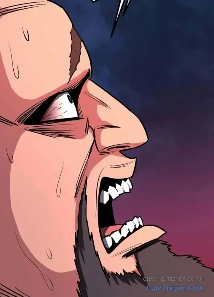 Trang truyện 115
