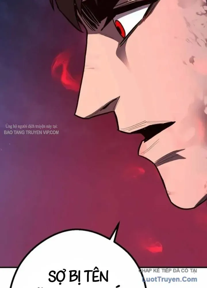 Trang truyện 121