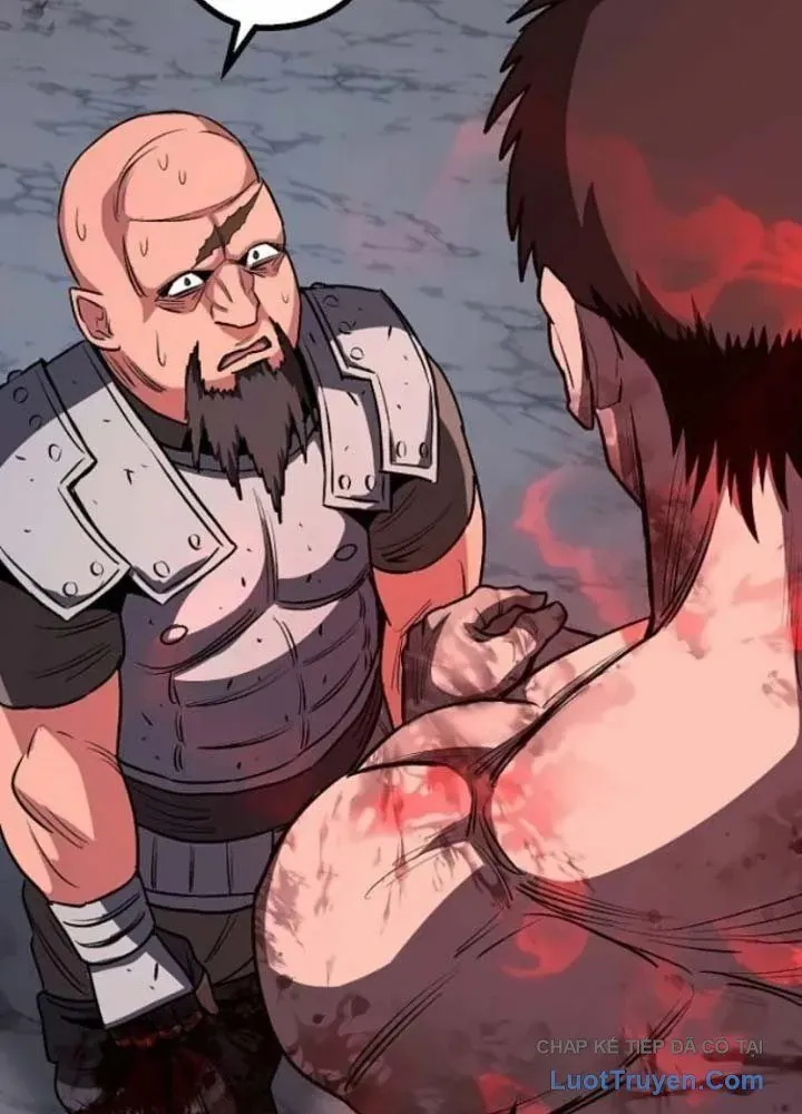 Trang truyện 126