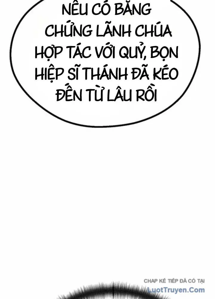 Trang truyện 130