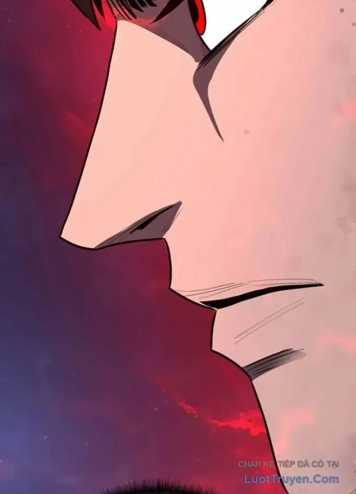 Trang truyện 132