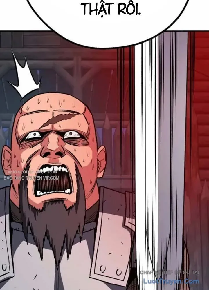 Trang truyện 134