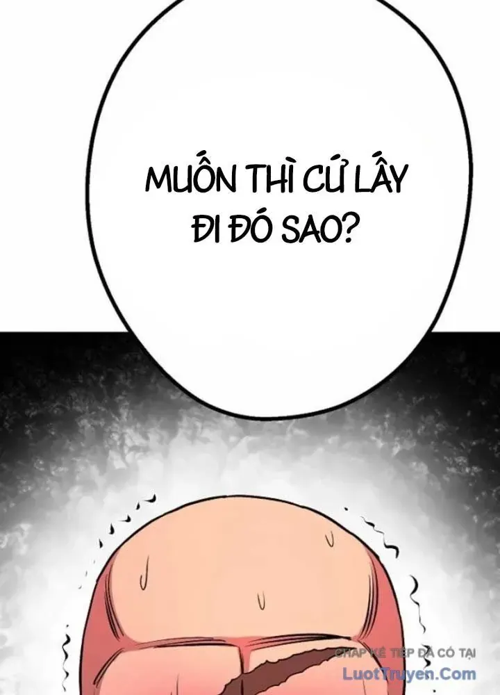 Trang truyện 139