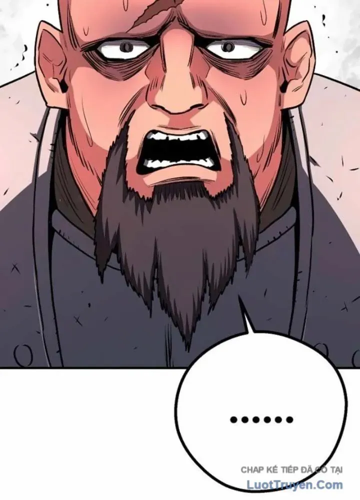 Trang truyện 140