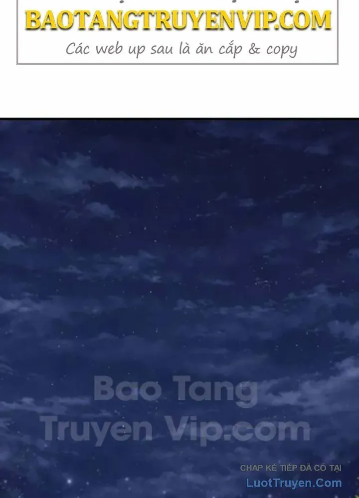 Trang truyện 142