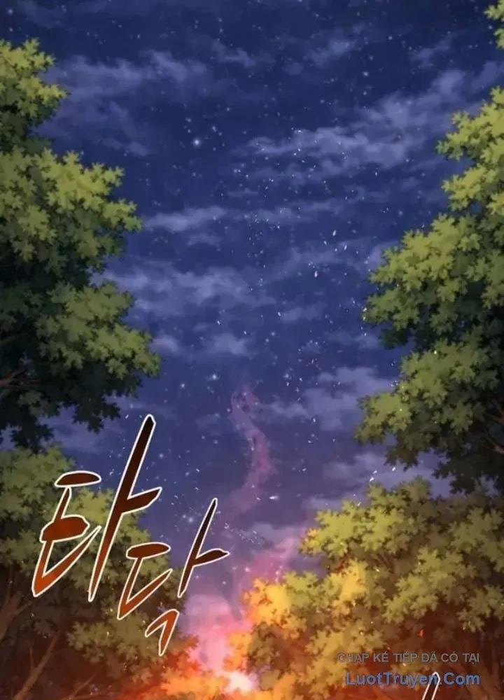 Trang truyện 143