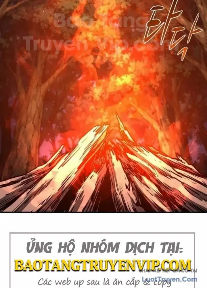 Trang truyện 144