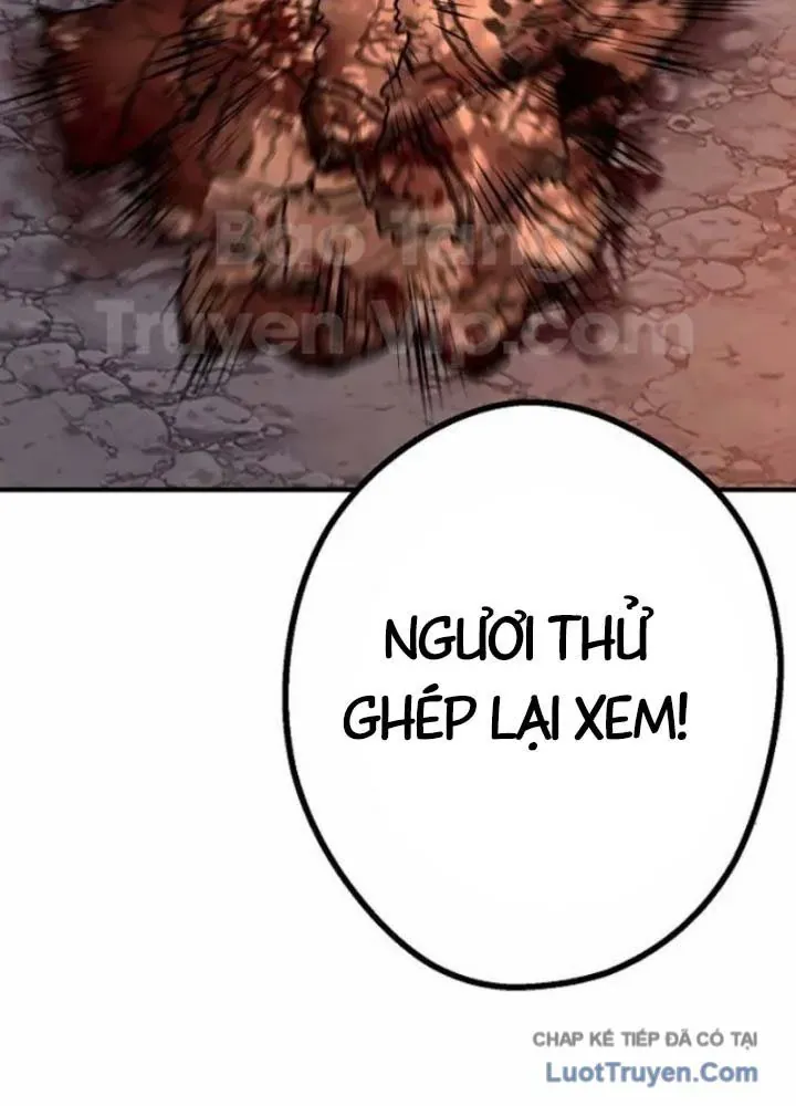 Trang truyện 146