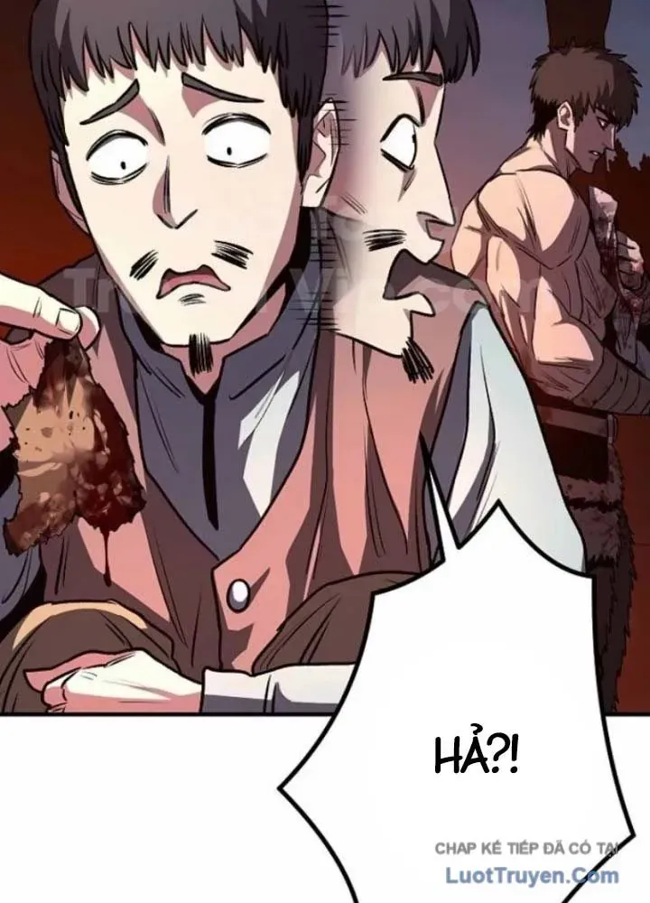 Trang truyện 148