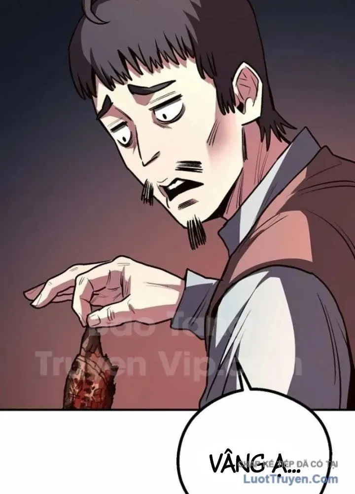 Trang truyện 150