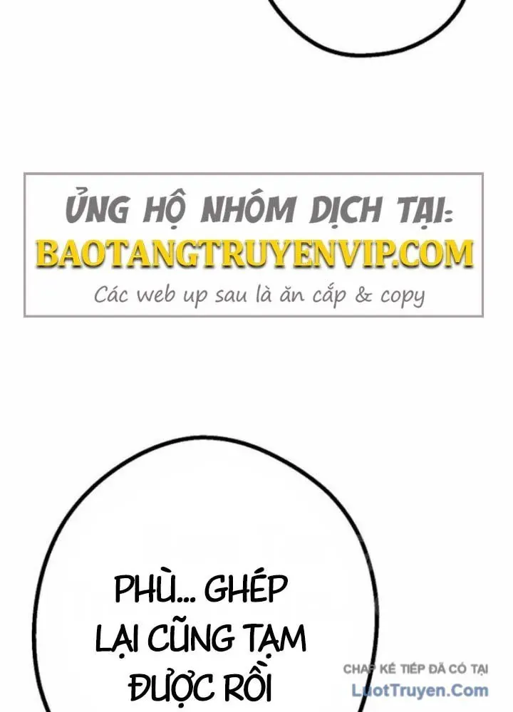 Trang truyện 151