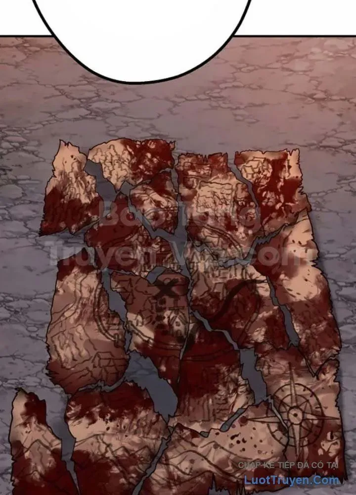 Trang truyện 152