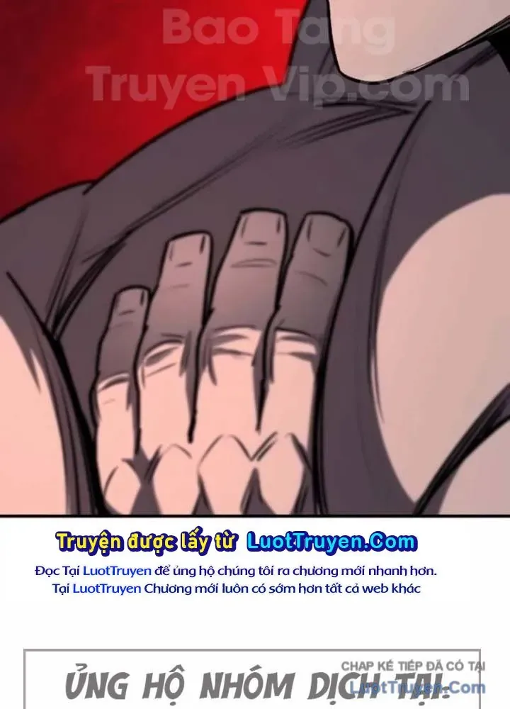 Trang truyện 159