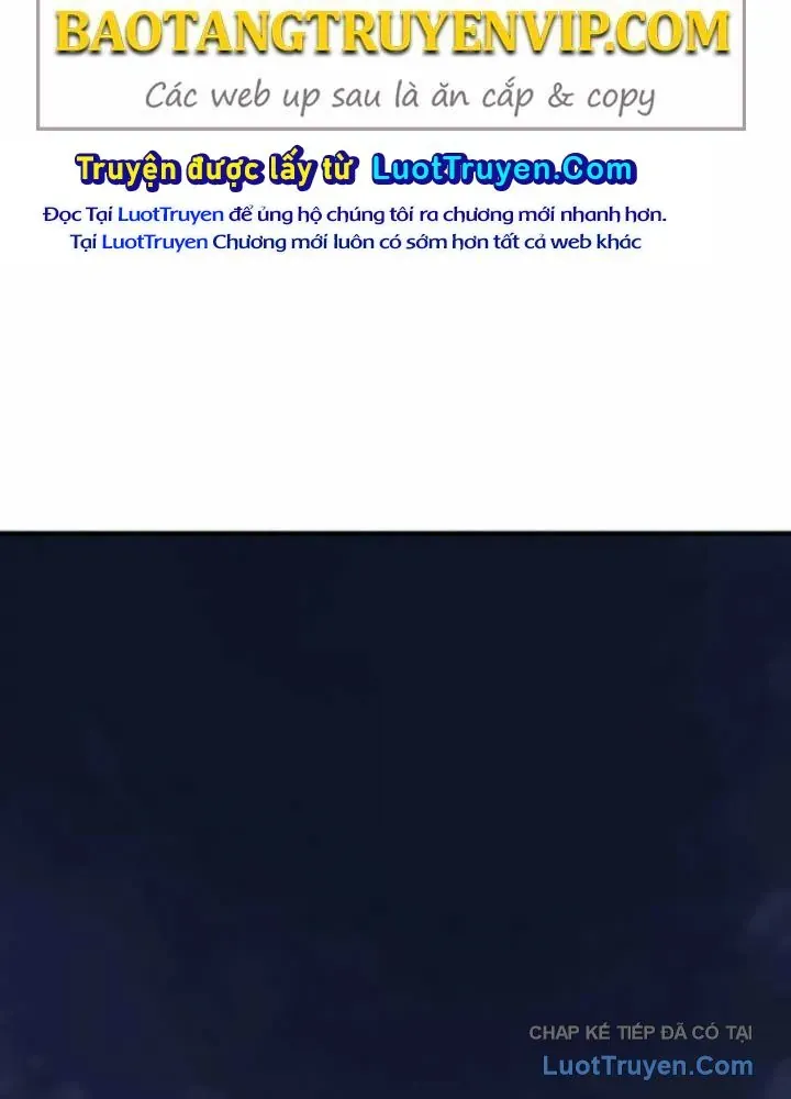 Trang truyện 160
