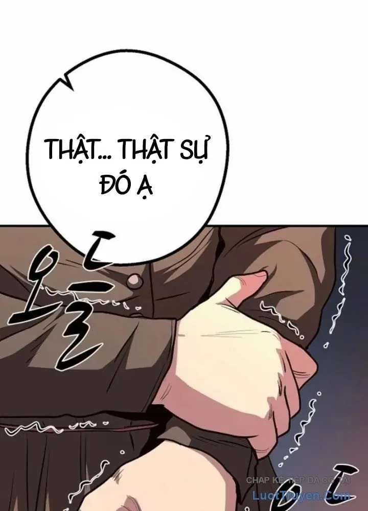 Trang truyện 163