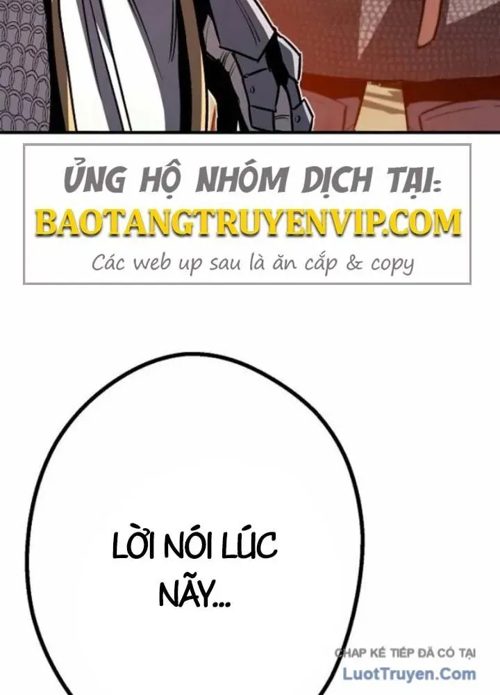Trang truyện 170
