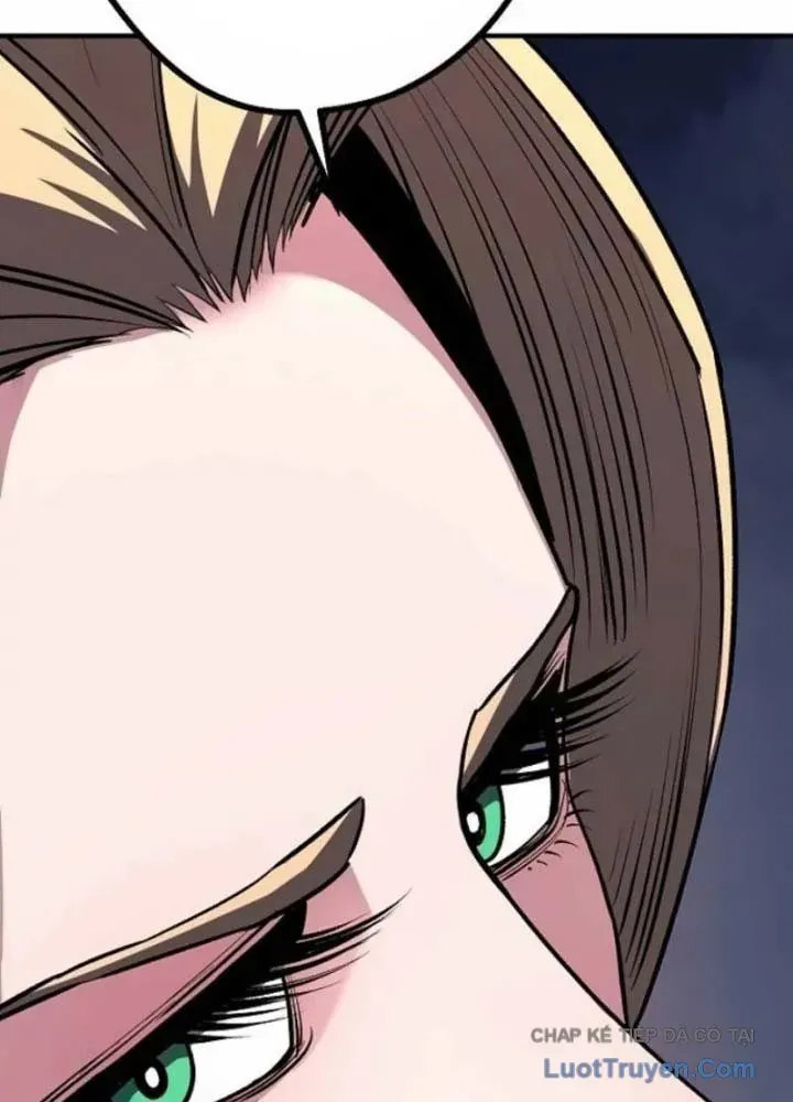 Trang truyện 171