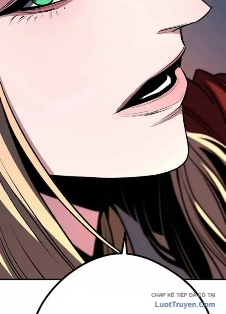 Trang truyện 172